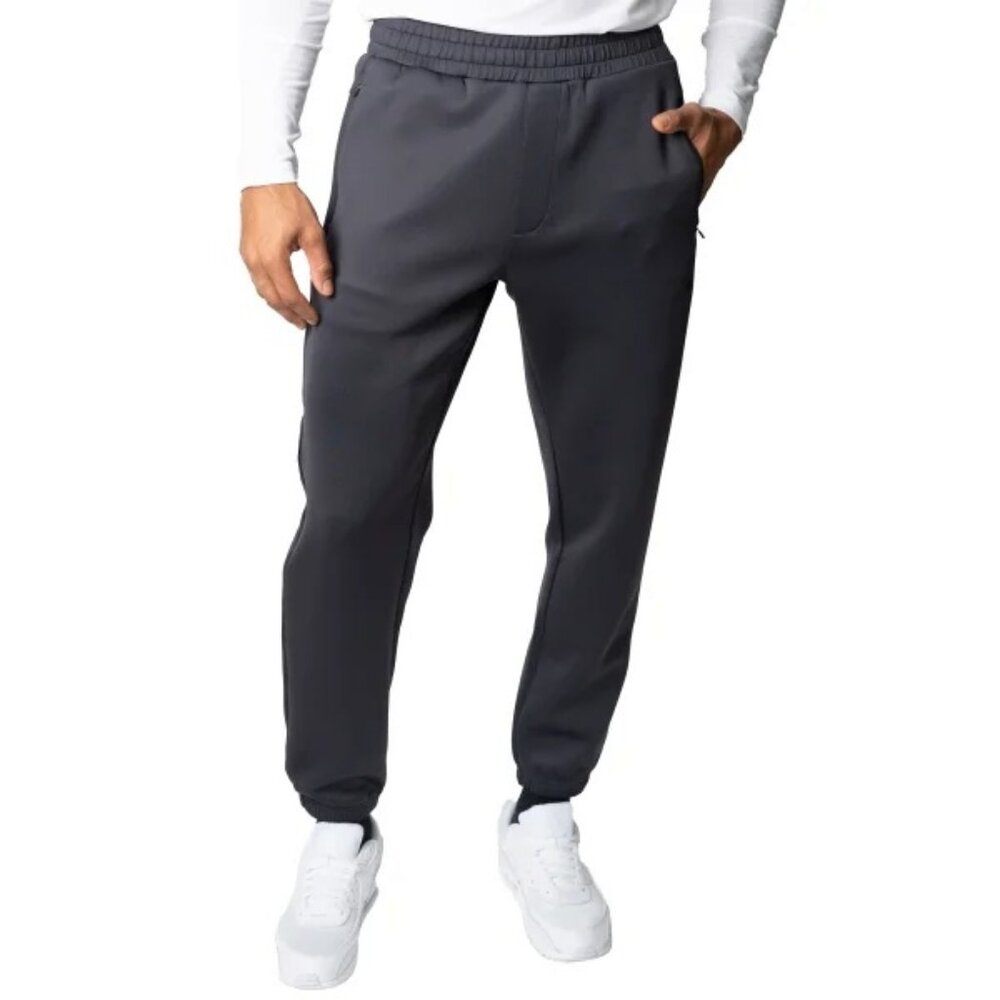 Spyder Active Men’s Jogger‎
